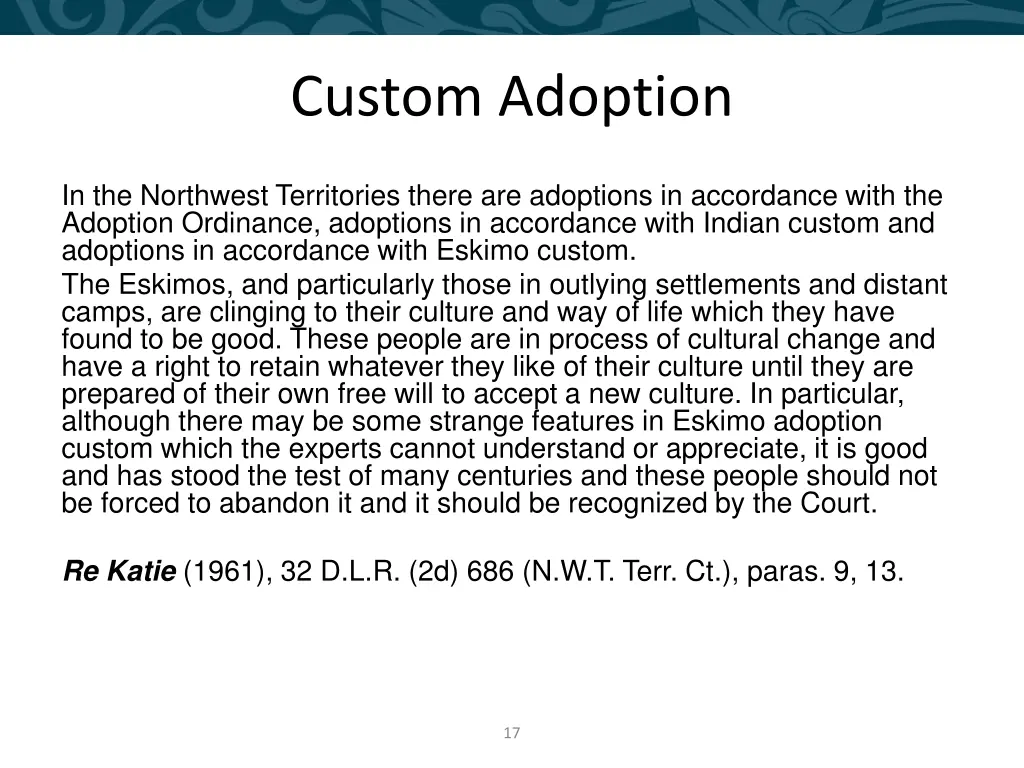 custom adoption 1