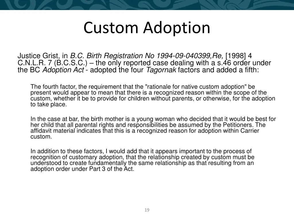 custom adoption 3