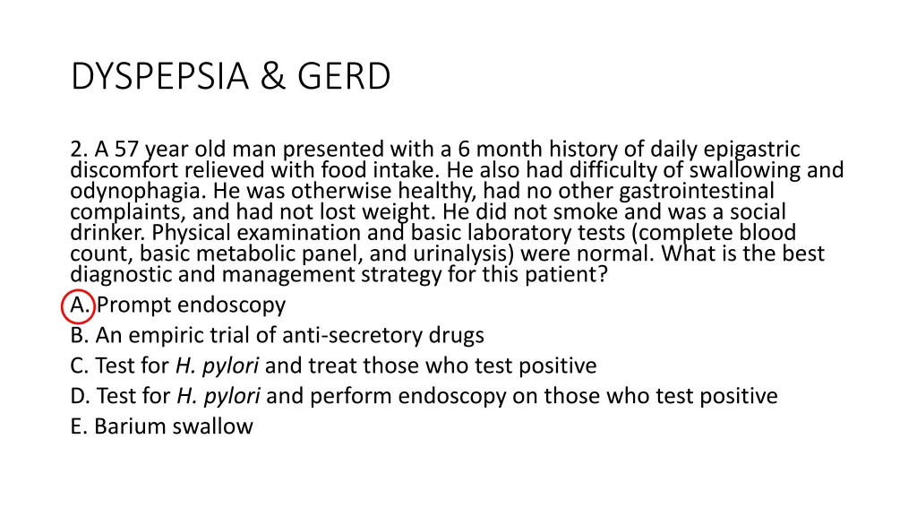 dyspepsia gerd 1