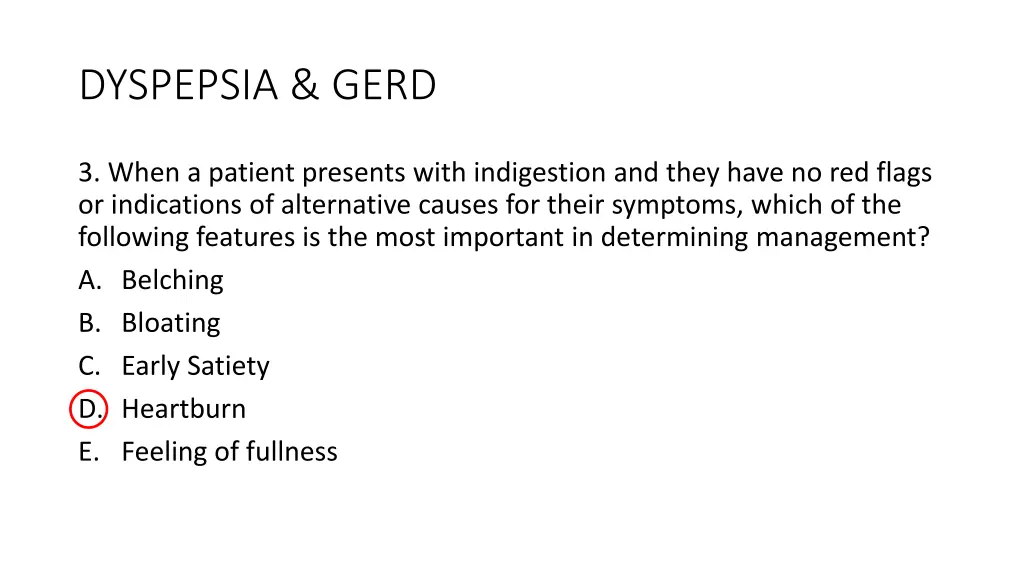 dyspepsia gerd 2