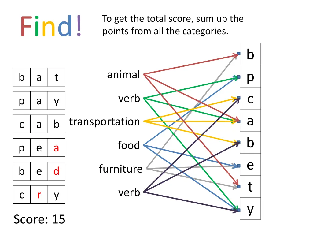 slide11