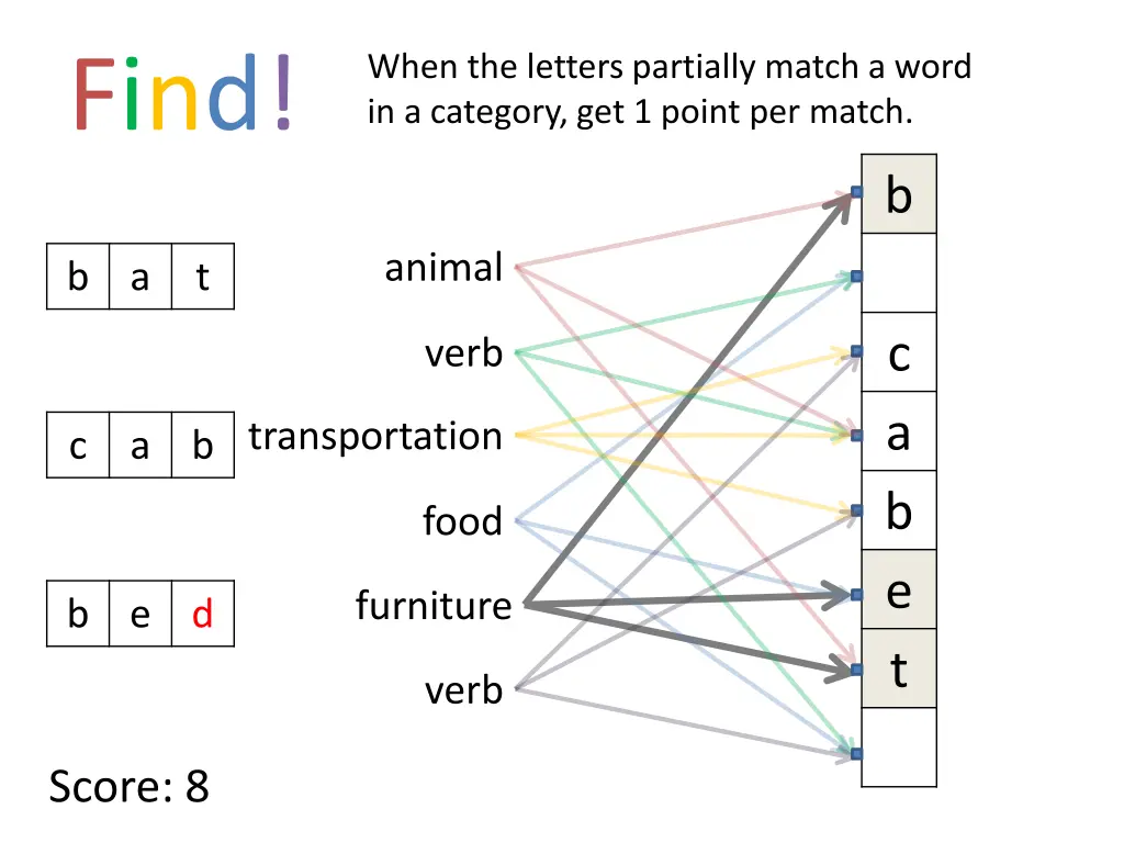 slide5