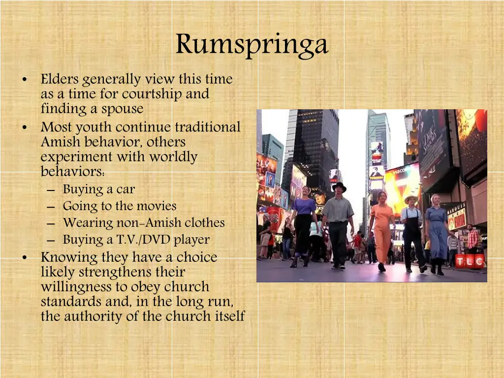 rumspringa 1