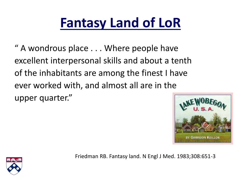 fantasy land of lor