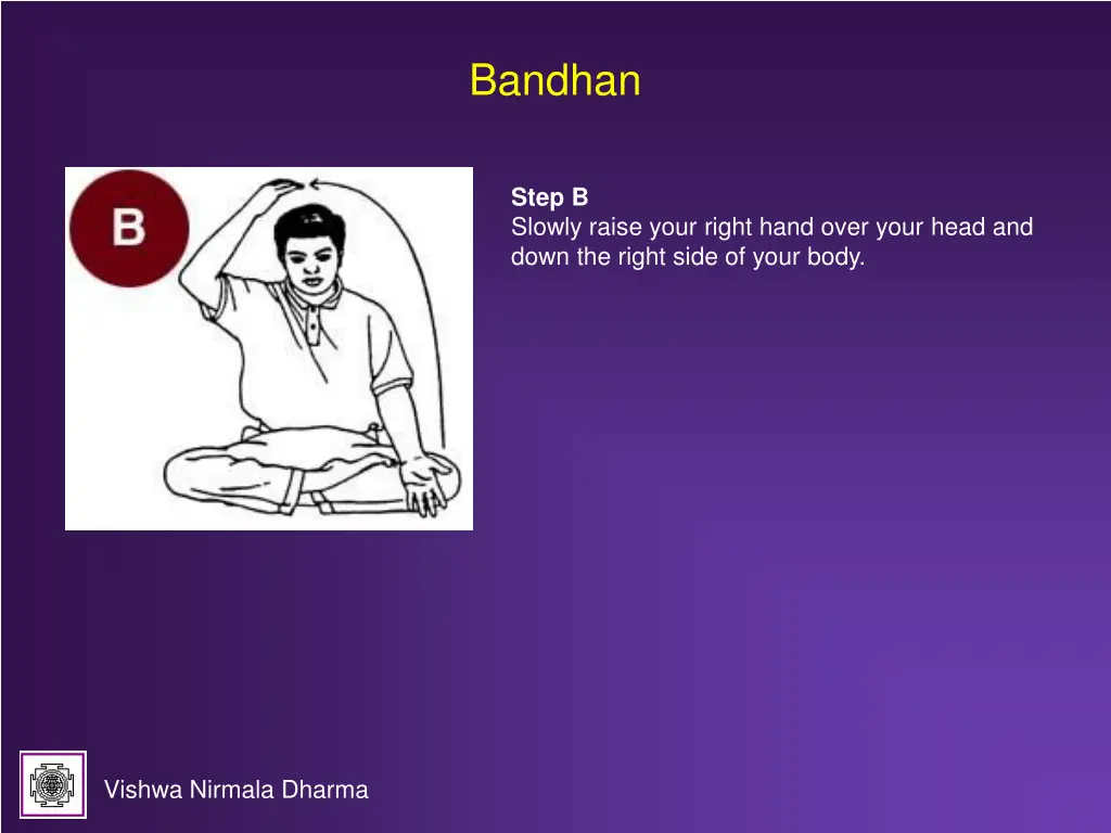 bandhan 1