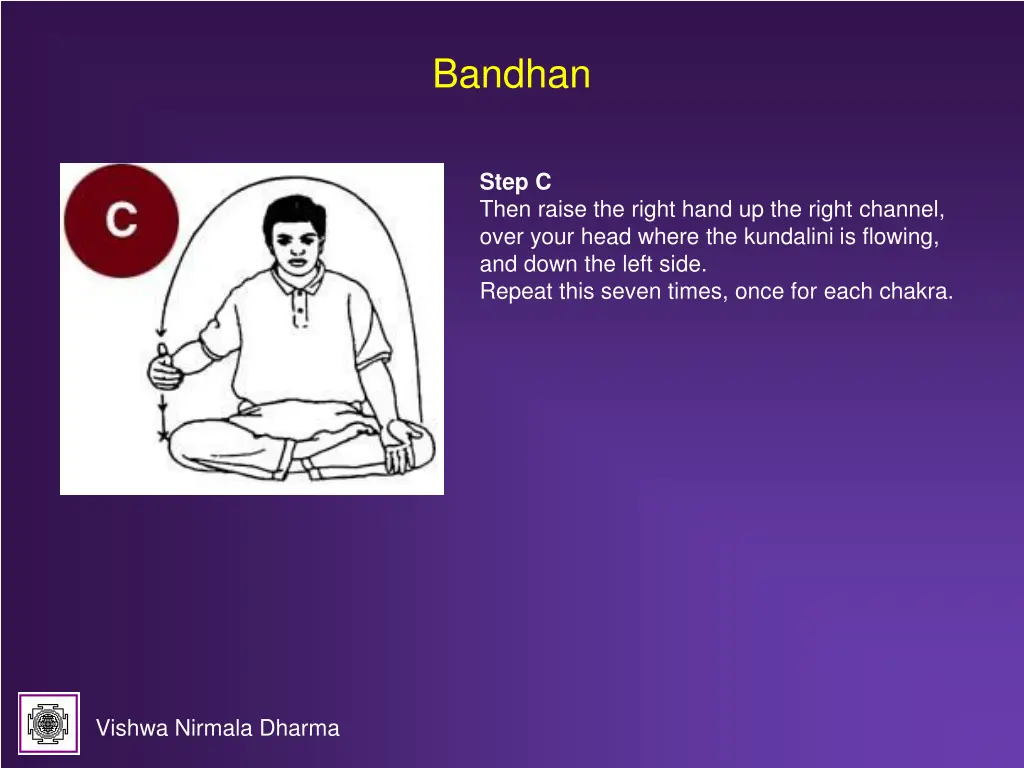 bandhan 2