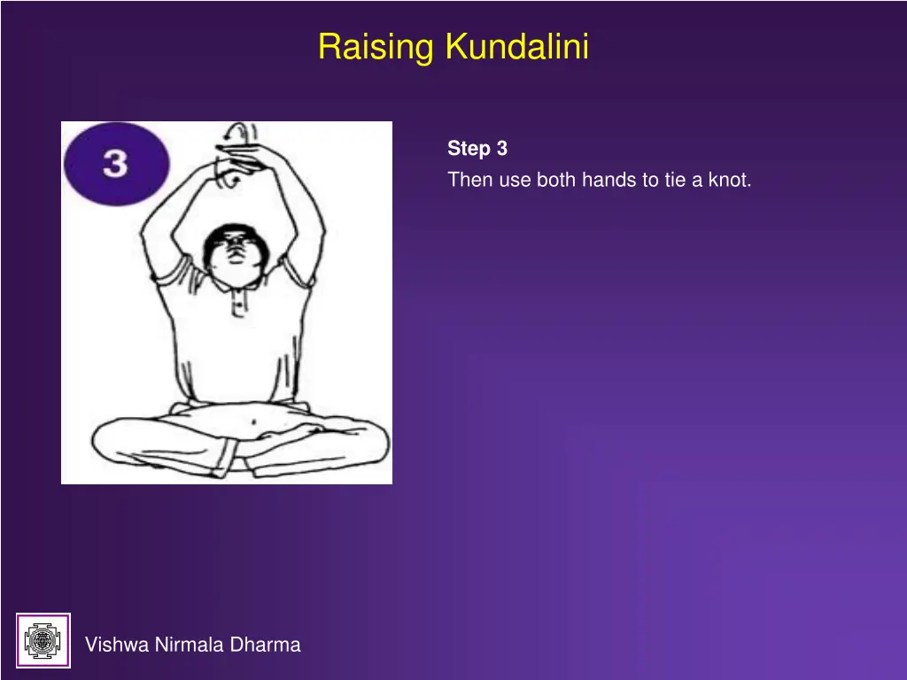 raising kundalini 2