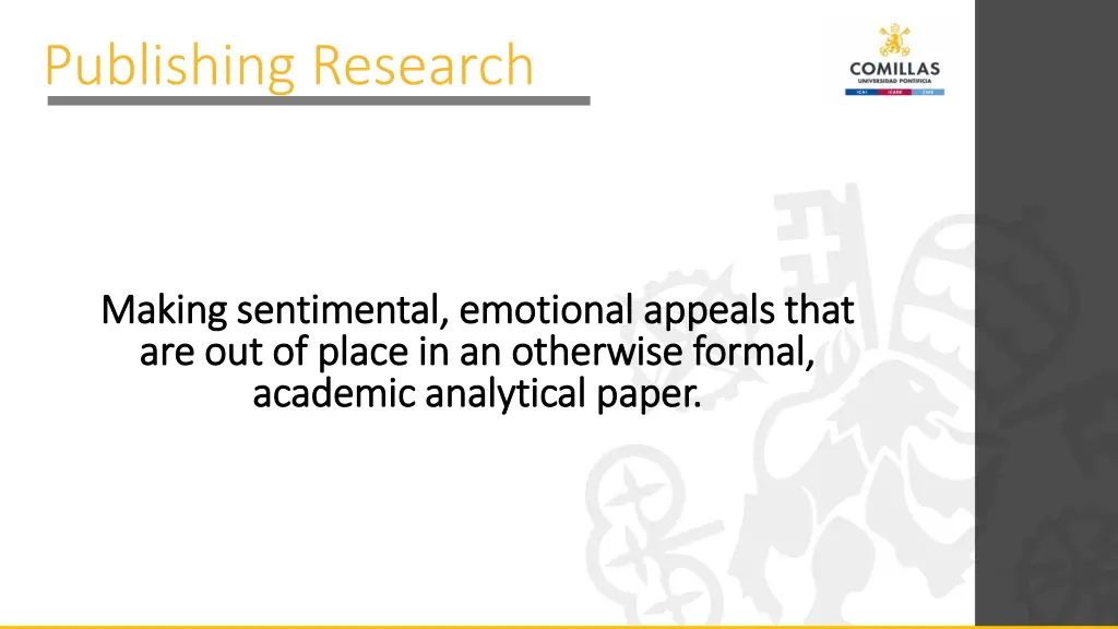 publishing research 11