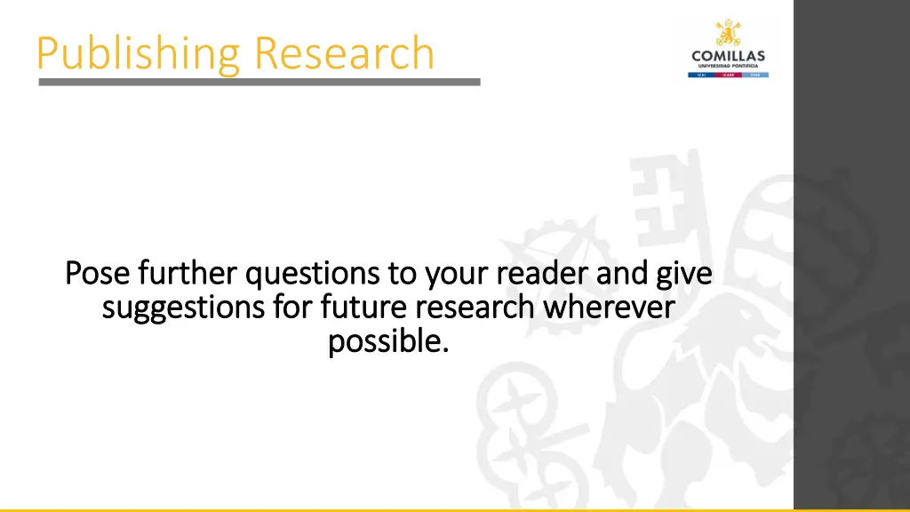 publishing research 4