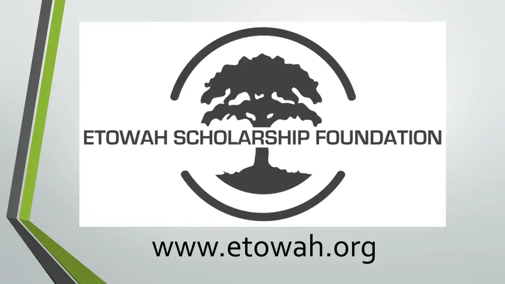 www etowah org