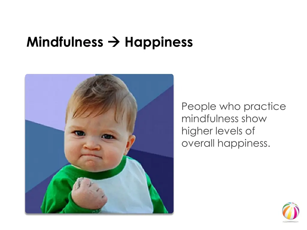 mindfulness