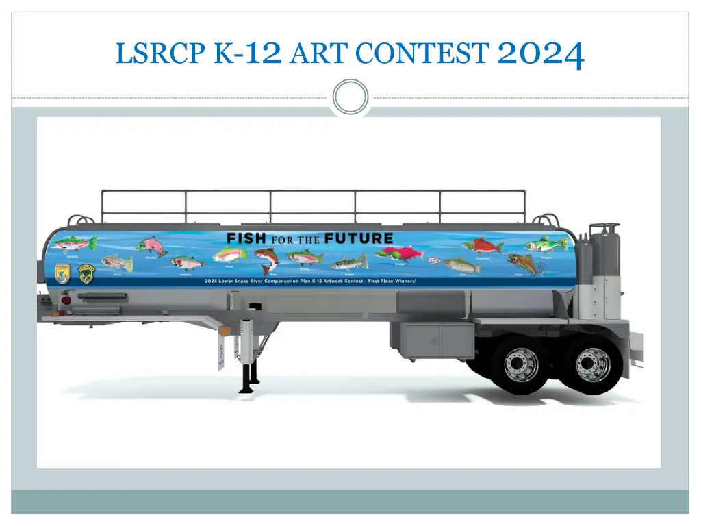 lsrcp k 12 art contest 2024