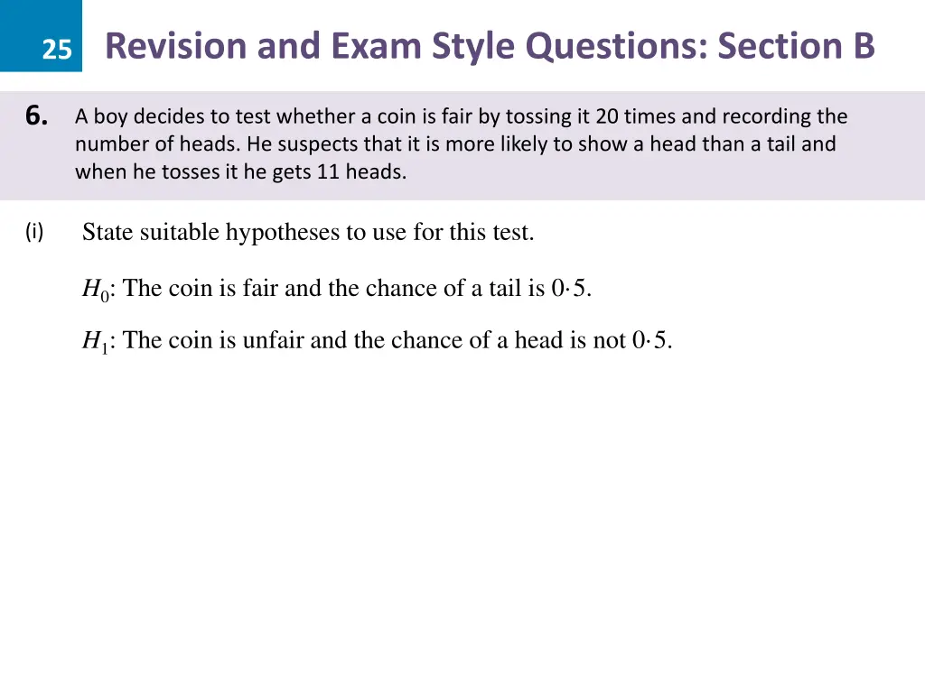 25 revision and exam style questions section b 15