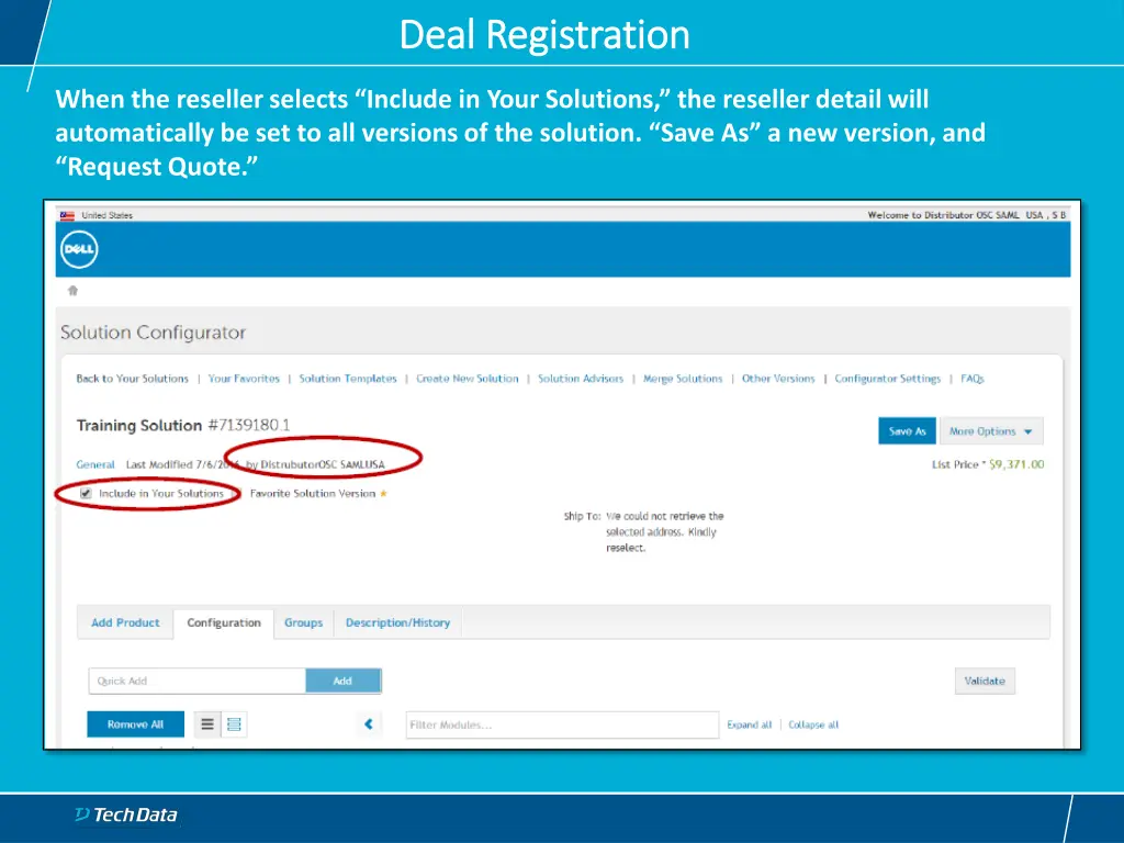 deal registration deal registration 1