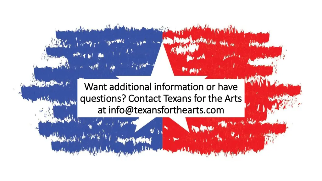 want additional information or have want