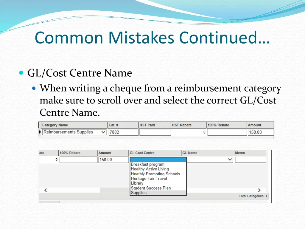 common mistakes continued 7