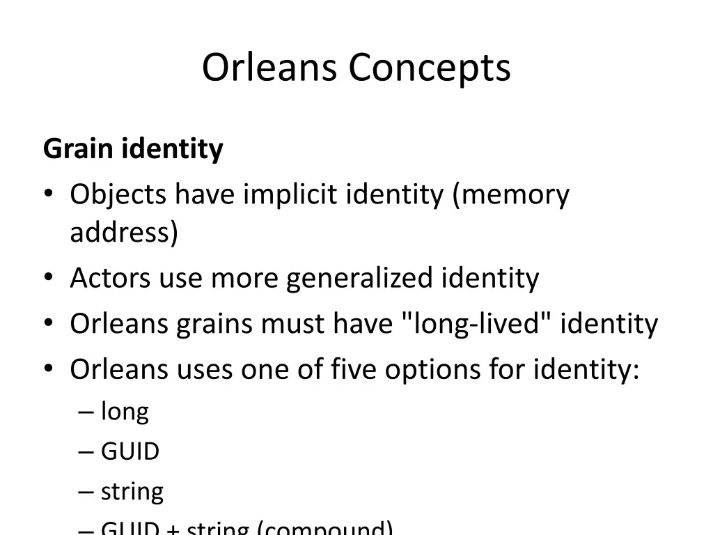 orleans concepts 2