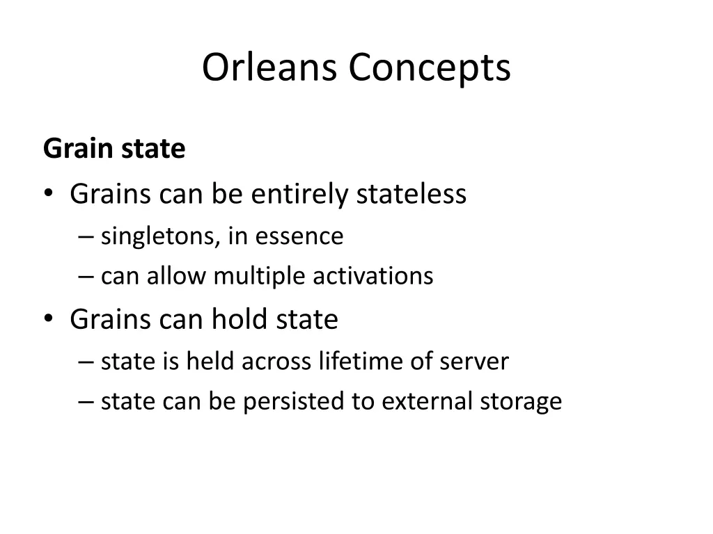 orleans concepts 3