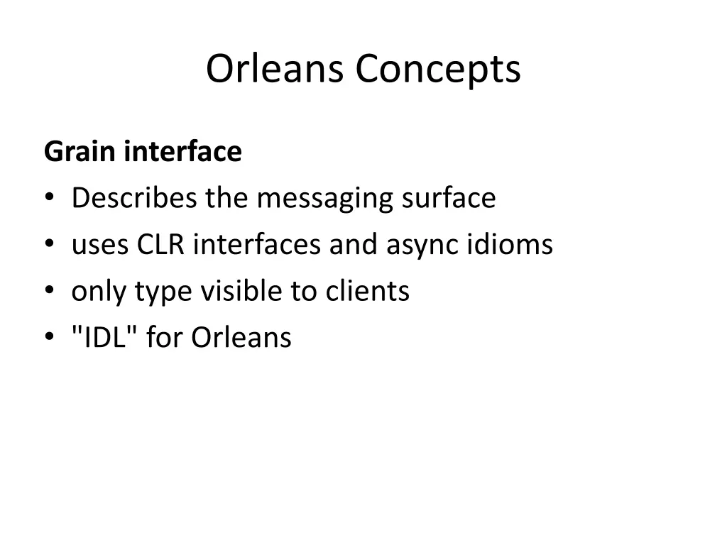 orleans concepts 4