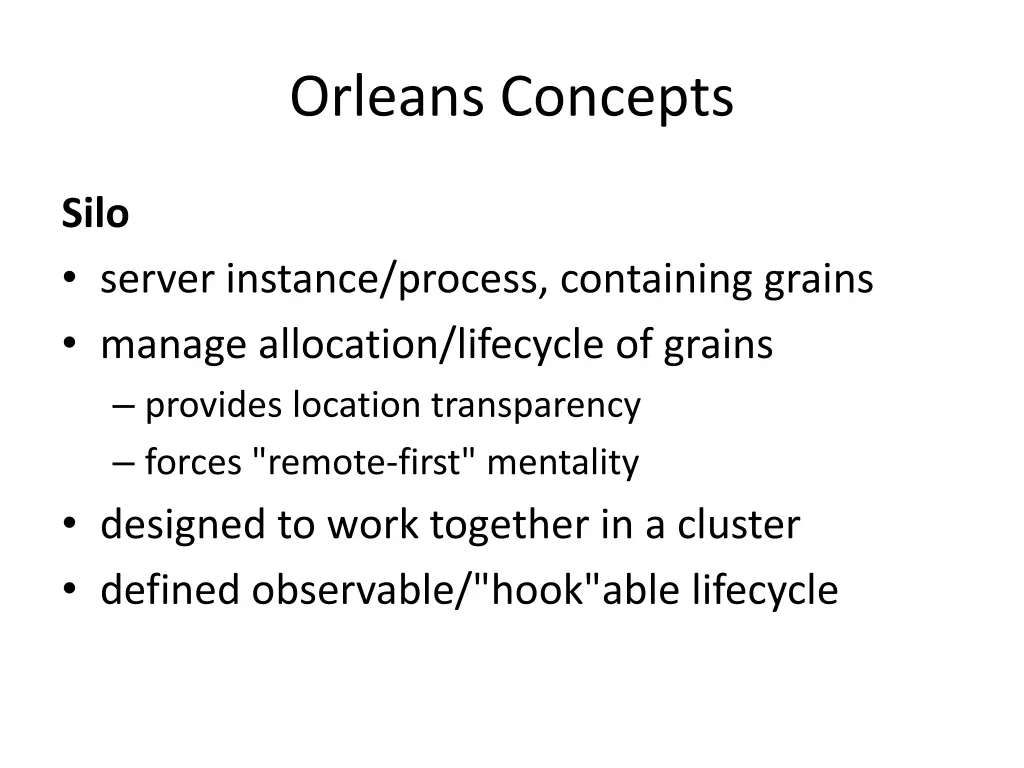 orleans concepts 6