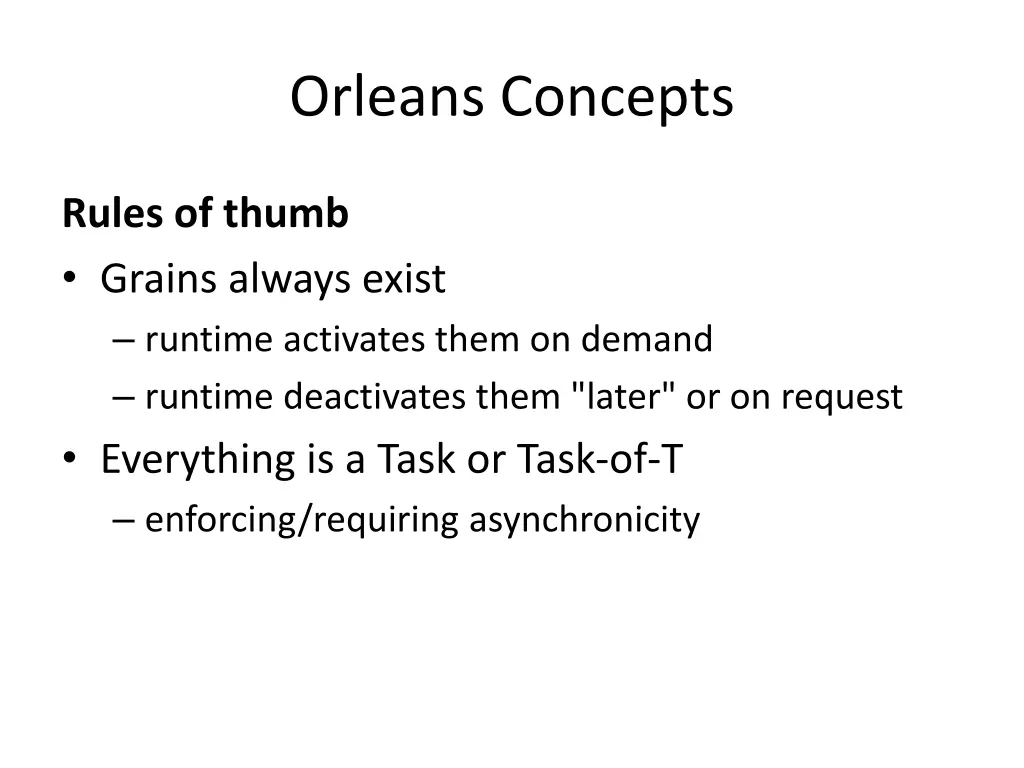 orleans concepts 9