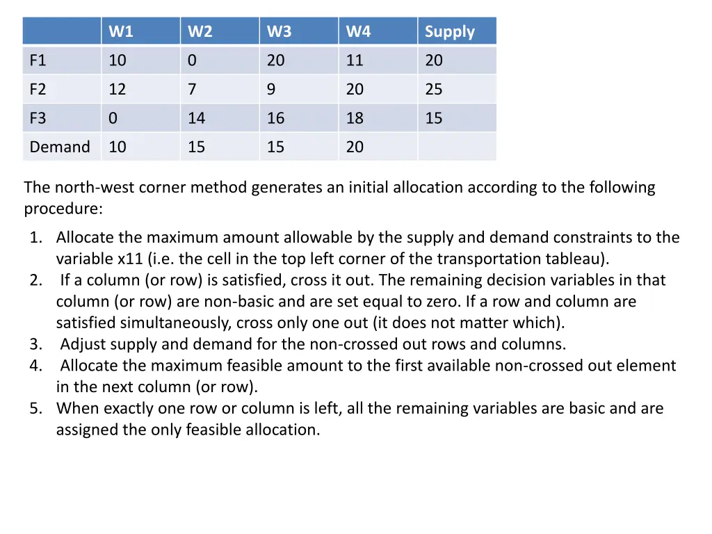 slide10