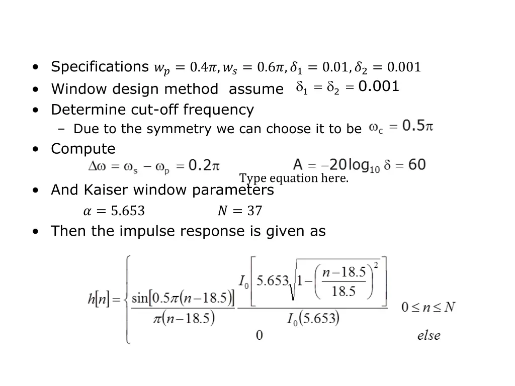 specifications 0 4 0 6 1 0 01 2 0 001 window