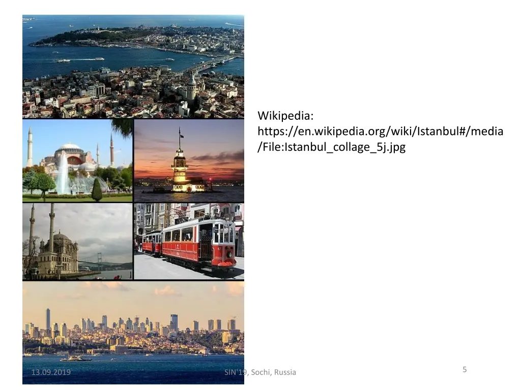 wikipedia https en wikipedia org wiki istanbul