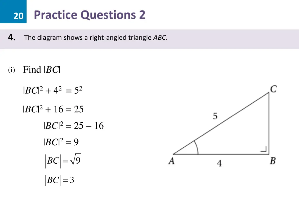 20 practice questions 2 11