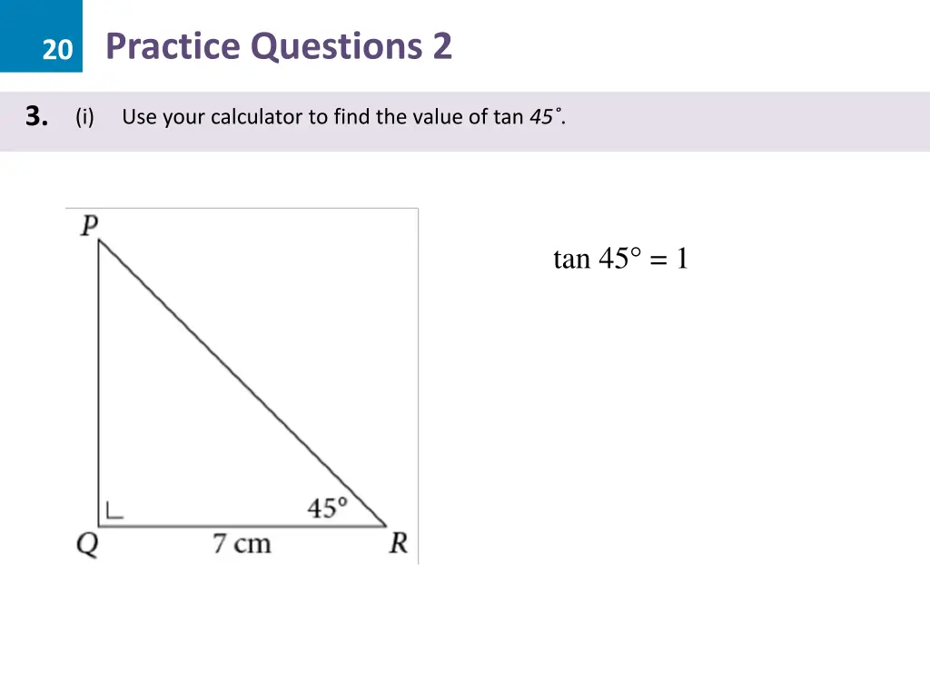 20 practice questions 2 8