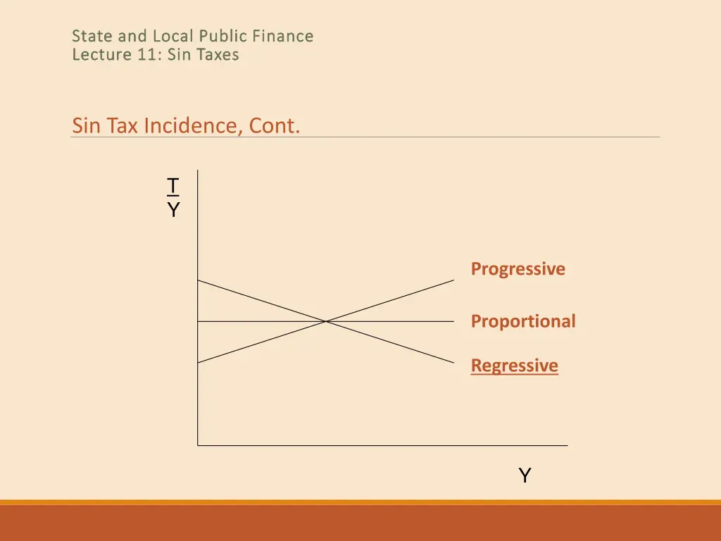 state and local public finance state and local 13