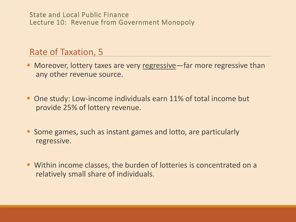 state and local public finance state and local 24