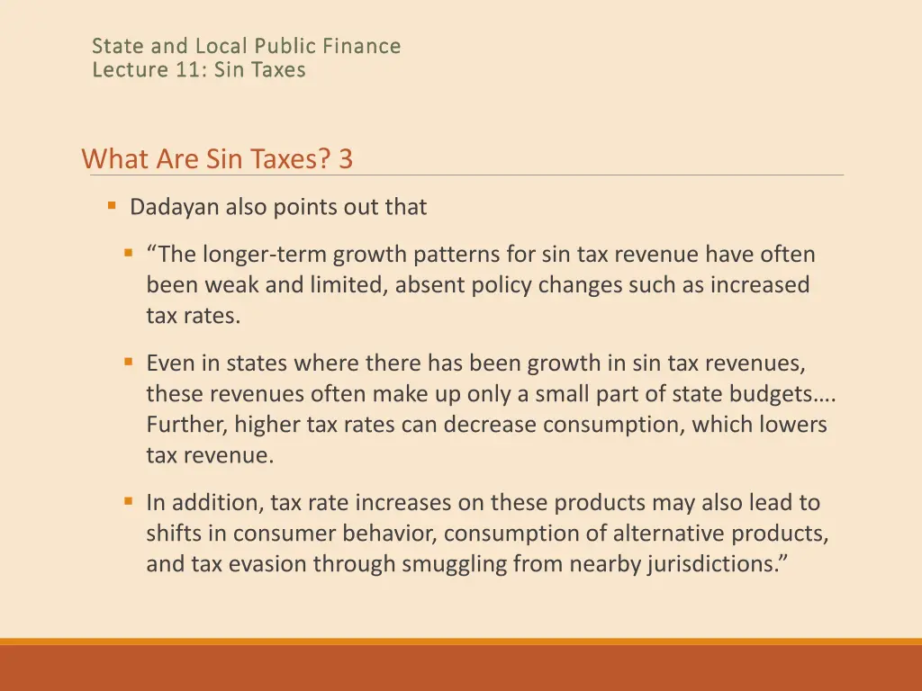 state and local public finance state and local 4