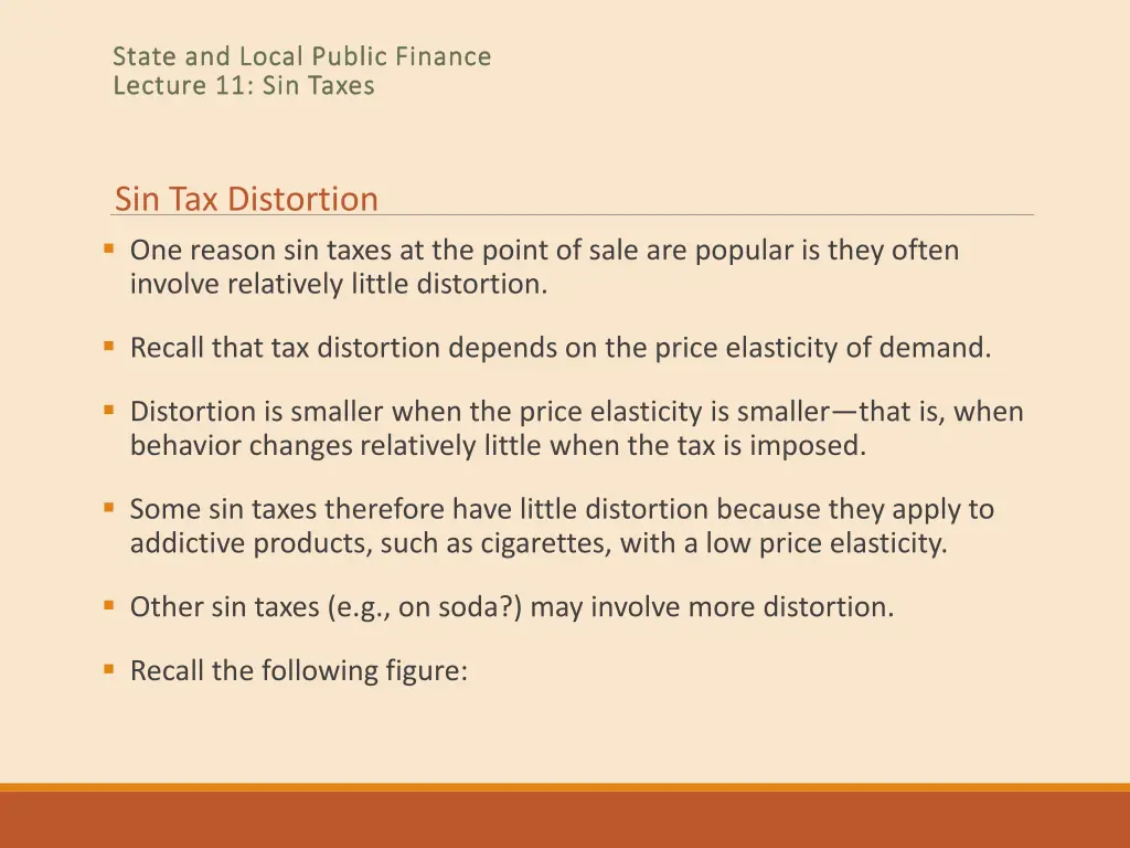 state and local public finance state and local 6