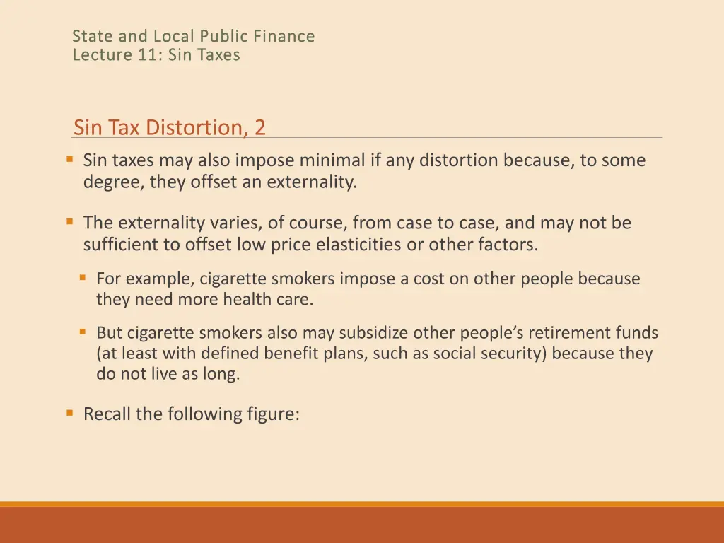 state and local public finance state and local 8