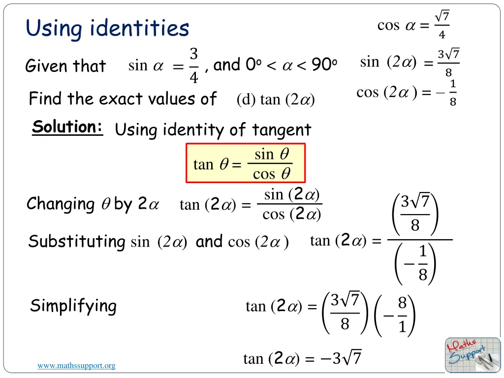 slide11