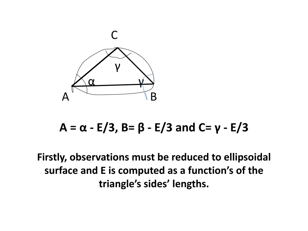 slide11