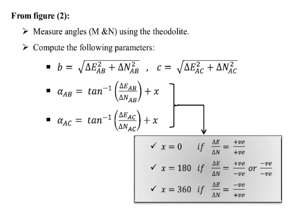 slide2