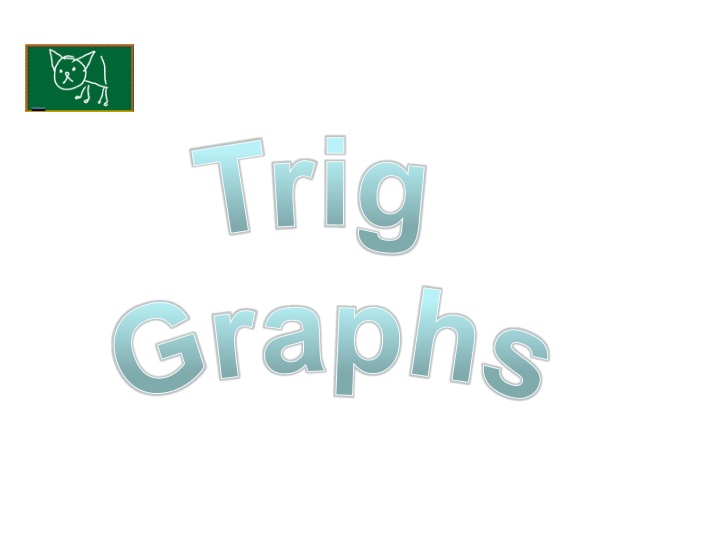 t r i g g r a p h s