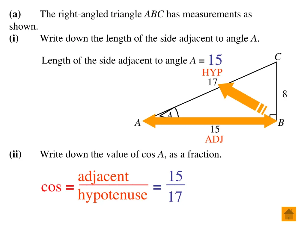 a shown i 4