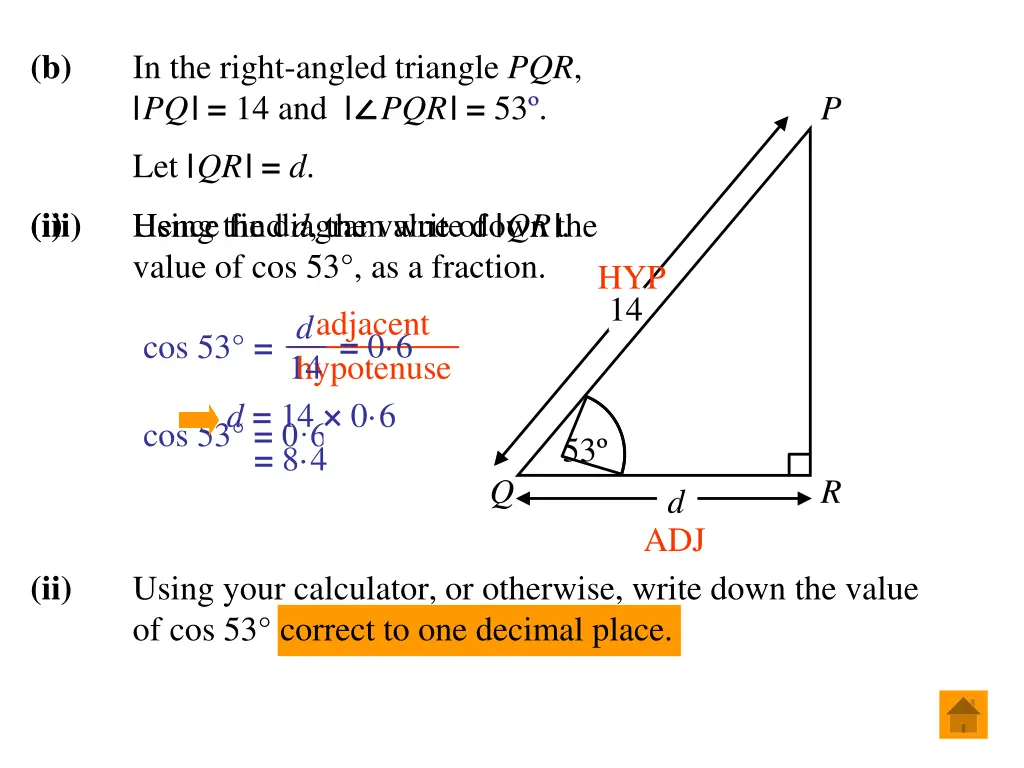 slide13