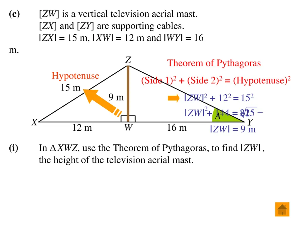 slide14