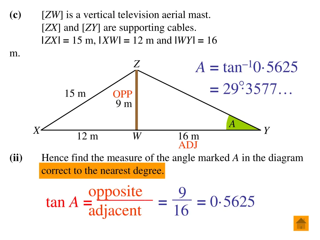 slide15