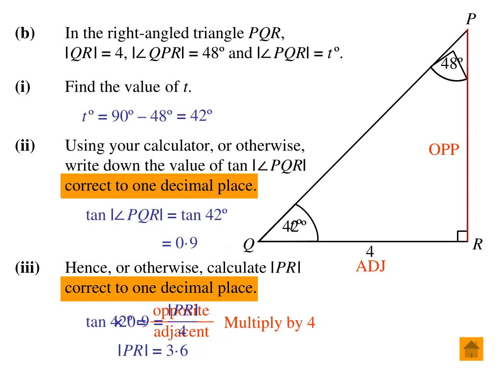 slide18