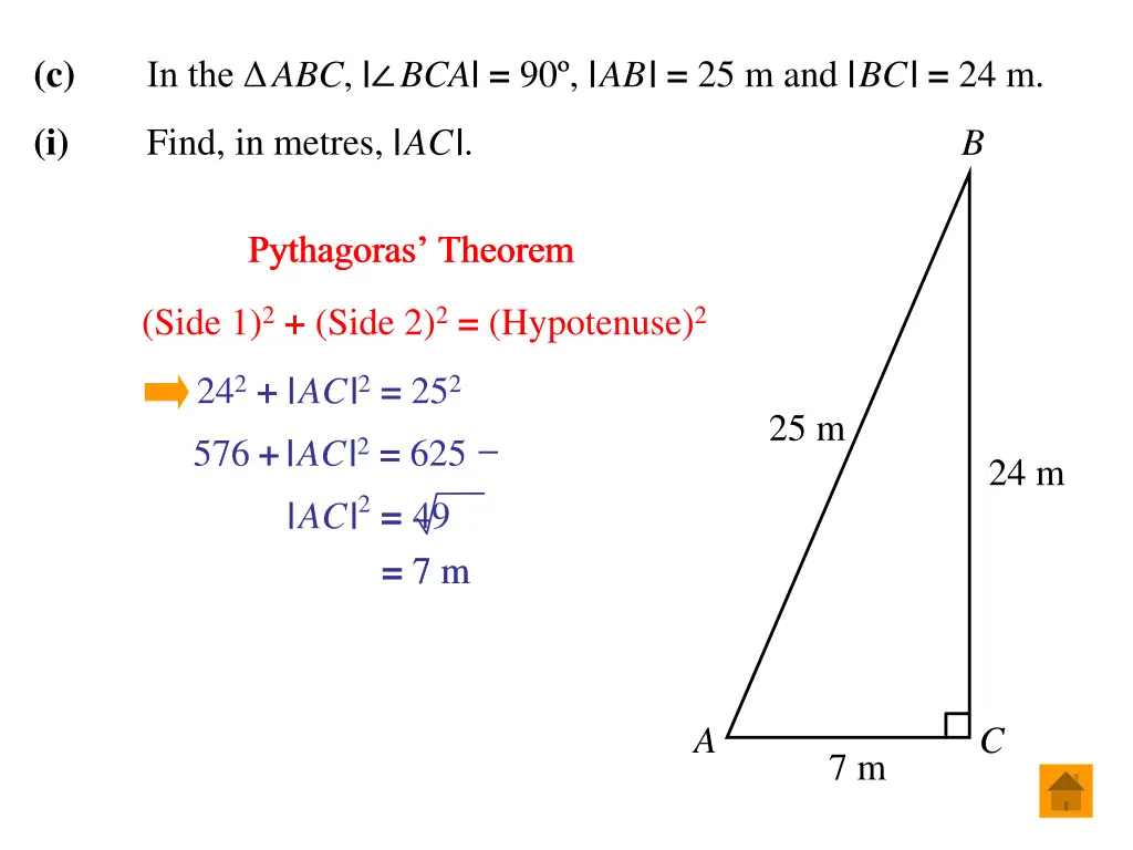 slide19