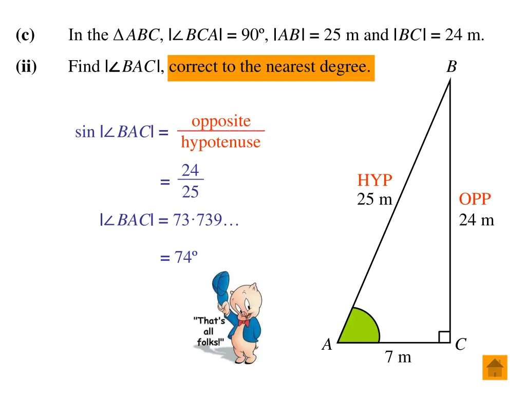 slide20