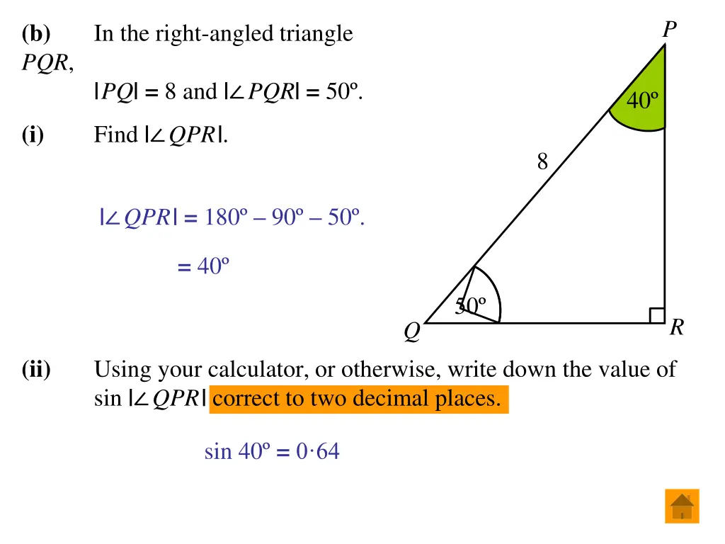 slide23