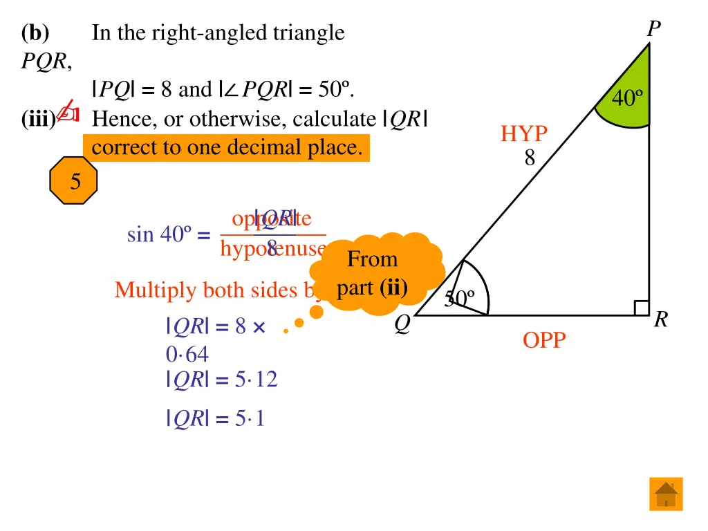 slide24