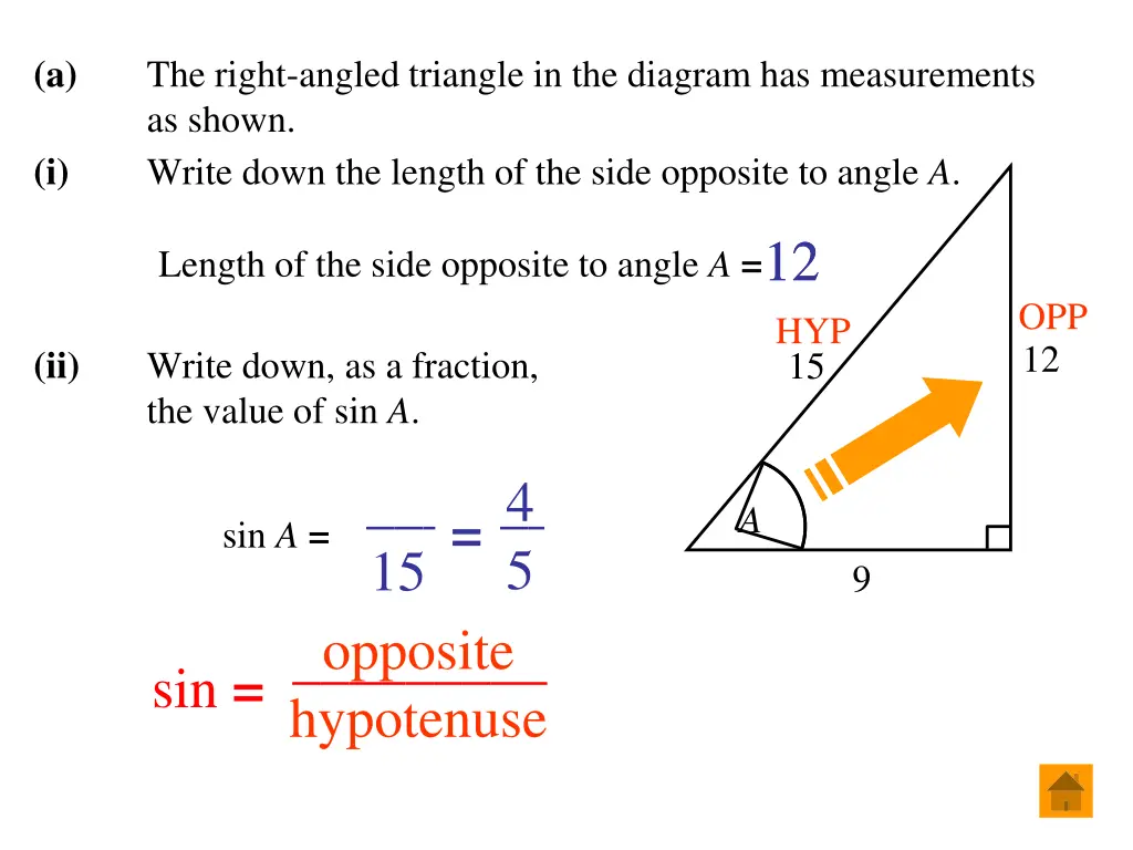 slide3