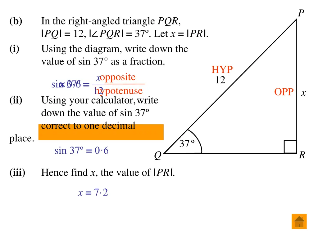 slide34